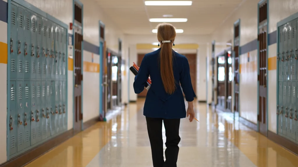 School Safety and Communication: A Solution Tailored for Superintendents