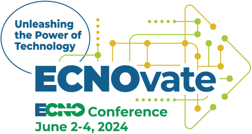 ECNO – Education Collaborative Network of Ontario