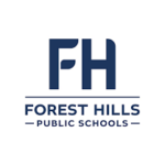 forest-hills-public-schools-logo2